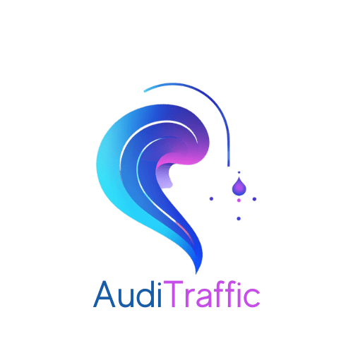 Auditraffic – Especialistas em clínicas auditivas | WHATSAPP